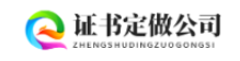 ZBLOG